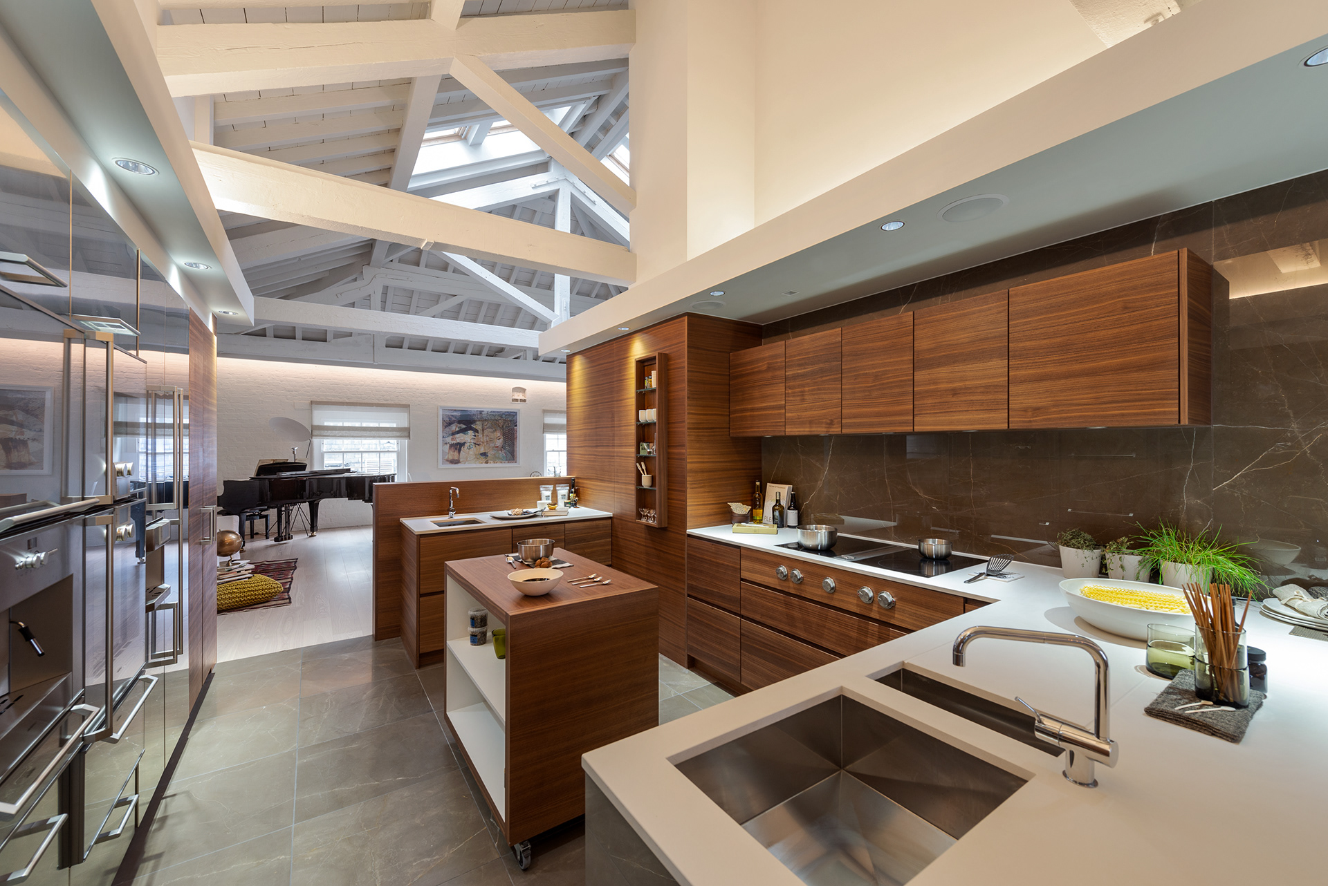 marcin noga, hackney, photograph, photographer, photography, London, studio, photo shoot, image, picture, fine, art, artist, British, award, winning, exhibition, editorial, uk, light, magazine, nikon, otus, lens, portfolio, interesting, architecture, architectural, interior, interiors, design, room, modern, property, marketing, specialist, estate, sell, home, sale, architect, twilight, best, commercial, inspiration, perspective, most, beautiful, 