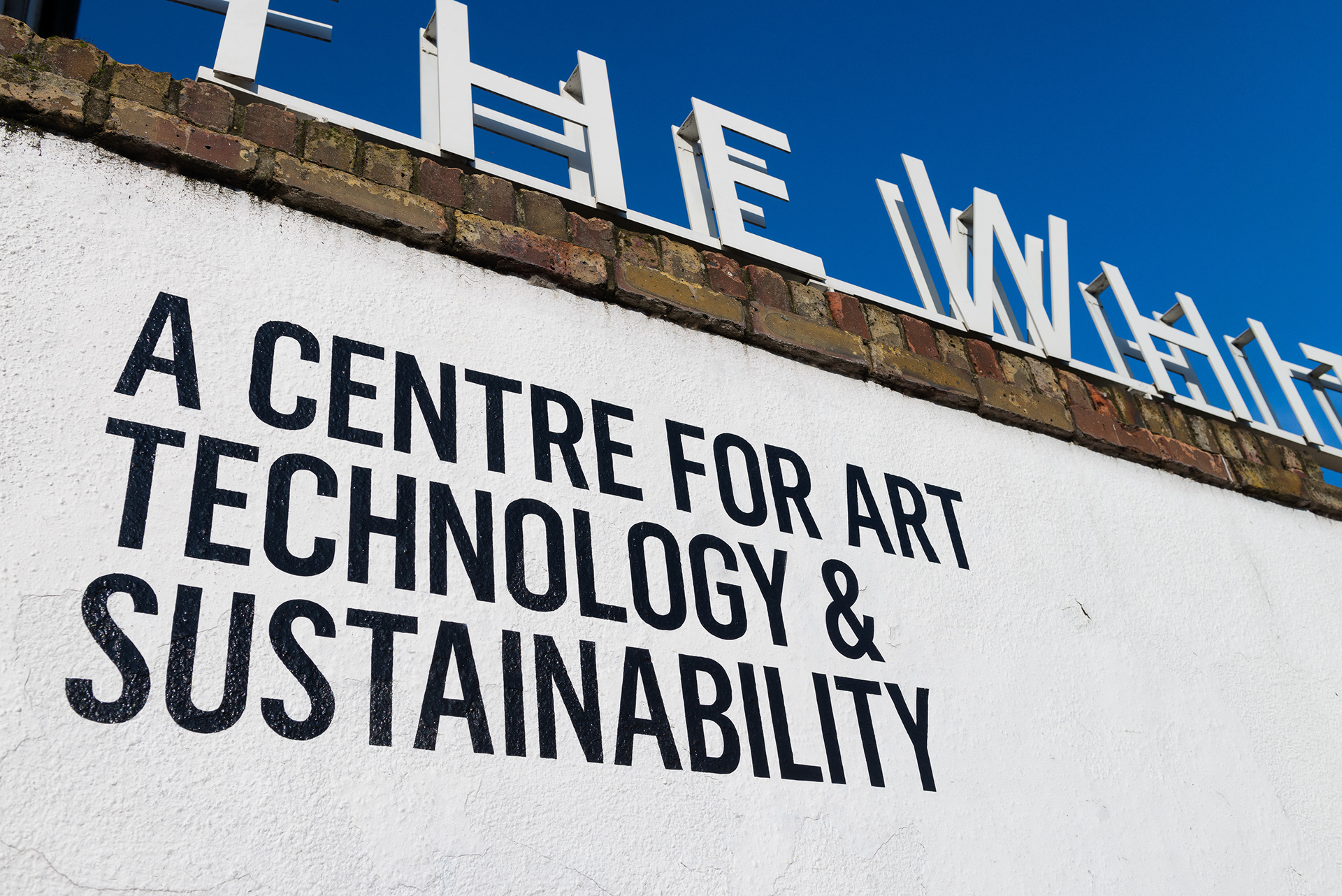 marcin noga, hackney, photograph, photographer, photography, London, studio, photo shoot, image, picture, fine, art, artist, British, award, winning, exhibition, editorial, uk, light, magazine, nikon, otus, lens, portfolio, interesting, street, town, building, best, architecture, urban, change, cityscape, industrial, commercial, hackney, wick, 