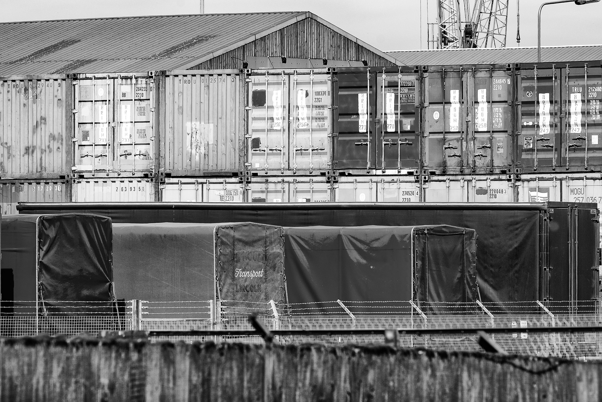 marcin noga, hackney, photograph, photographer, photography, London, studio, photo shoot, image, picture, fine, art, artist, British, award, winning, exhibition, editorial, uk, light, magazine, nikon, otus, lens, portfolio, interesting, street, town, building, best, architecture, urban, change, cityscape, industrial, commercial, gull, yorkshire, 