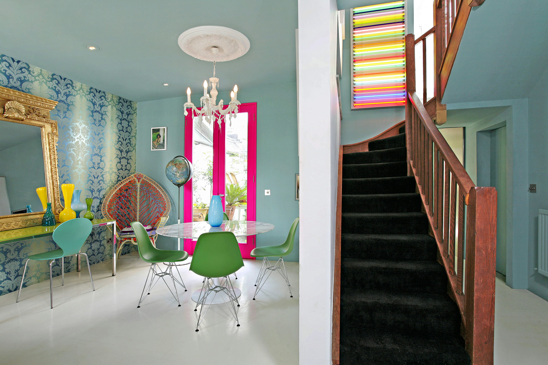 marcin noga, hackney, photograph, photographer, photography, London, studio, photo shoot, image, picture, fine, art, artist, British, award, winning, exhibition, editorial, uk, light, magazine, nikon, otus, lens, portfolio, interesting, architecture, architectural, interior, interiors, design, room, modern, property, marketing, specialist, estate, sell, home, sale, architect, twilight, best, commercial, inspiration, perspective, most, beautiful, matthew williamson,