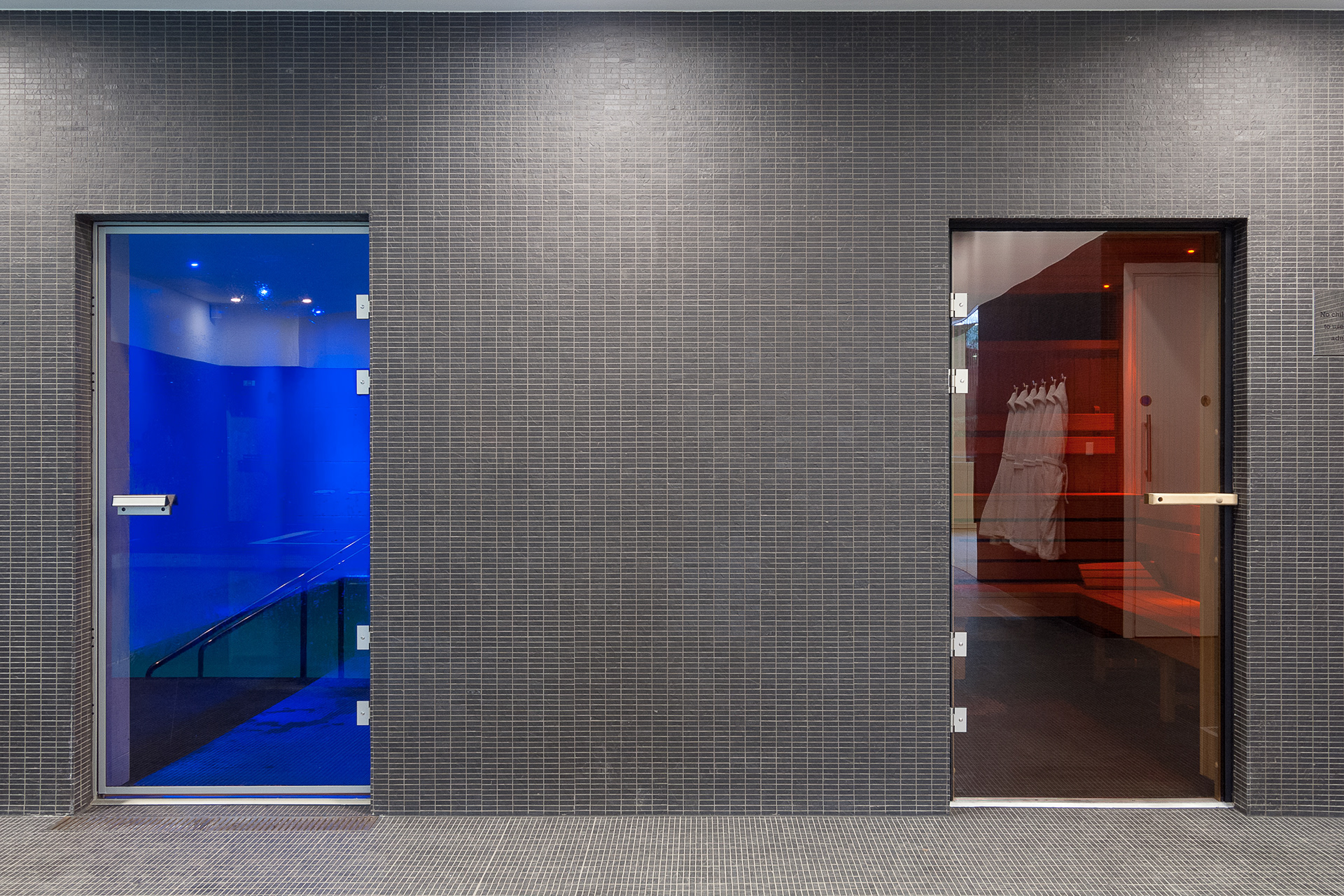 marcin noga, hackney, photograph, photographer, photography, London, studio, photo shoot, image, picture, fine, art, artist, British, award, winning, exhibition, editorial, uk, light, magazine, nikon, otus, lens, portfolio, interesting, architecture, architectural, interior, interiors, design, room, modern, property, marketing, specialist, estate, sell, home, sale, architect, twilight, best, commercial, inspiration, perspective, most, beautiful, 