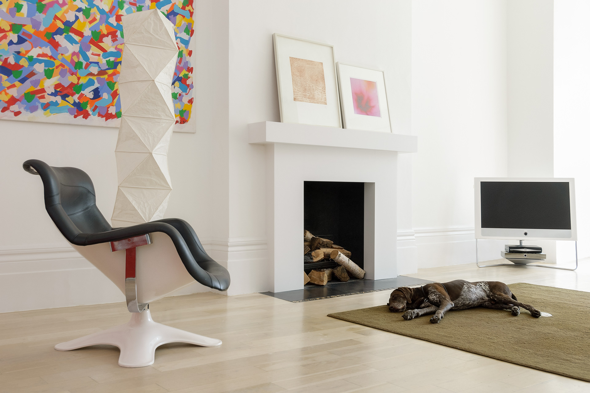 marcin noga, hackney, photograph, photographer, photography, London, studio, photo shoot, image, picture, fine, art, artist, British, award, winning, exhibition, editorial, uk, light, magazine, nikon, otus, lens, portfolio, interesting, architecture, architectural, interior, interiors, design, room, modern, property, marketing, specialist, estate, sell, home, sale, architect, twilight, best, commercial, inspiration, perspective, most, beautiful, 