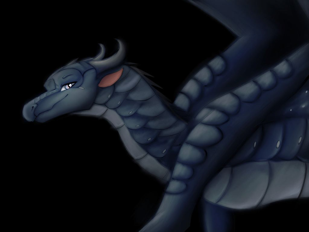 character drawing