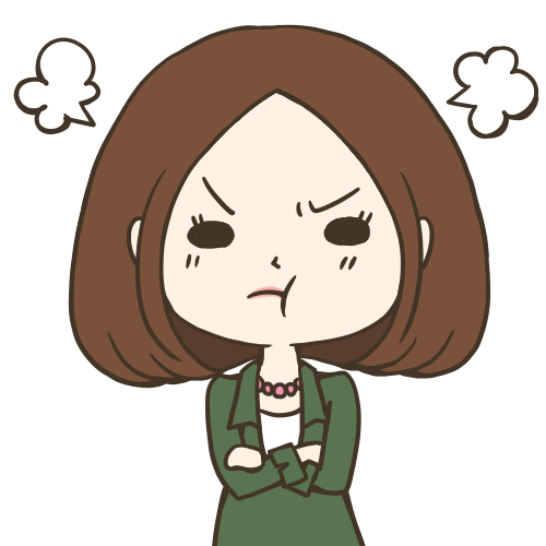 Saika Tamura S Portfolio 40代女性向けサイト キャラクターデザイン Saika Tamura S Portfolio 40代女性向けサイト キャラクターデザイン