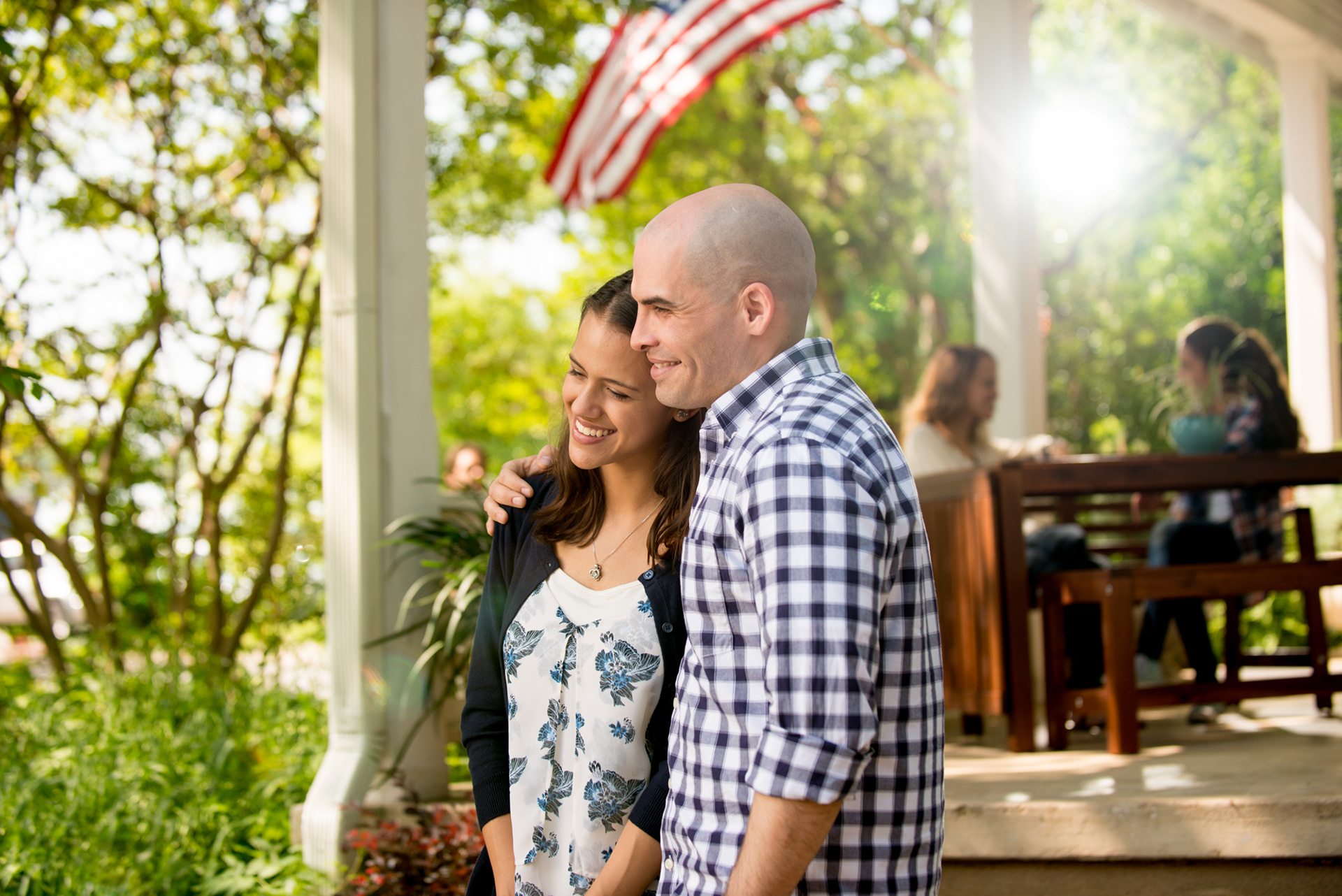Usaa Contact Us >> PROFOR PHOTO - USAA - "Member Voices / Rivera Family" Usaa Contact Us >> PROFOR PHOTO - USAA - "Member Voices / Rivera Family"