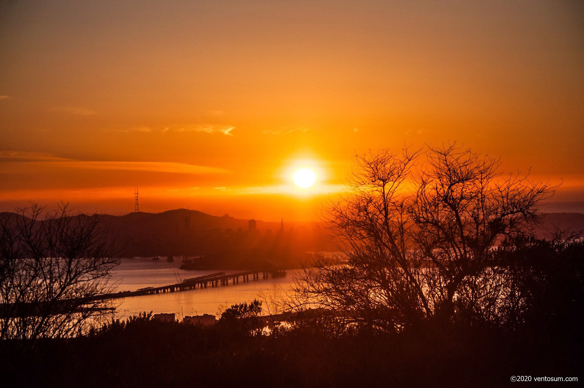 San Francisco, California, United States