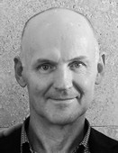 Link to all projects...