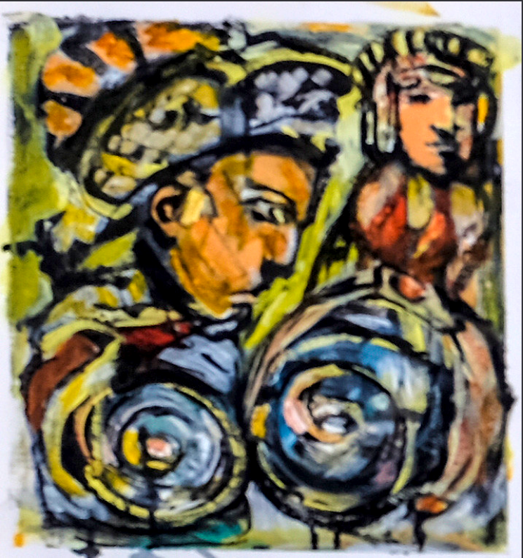 Gouache-1