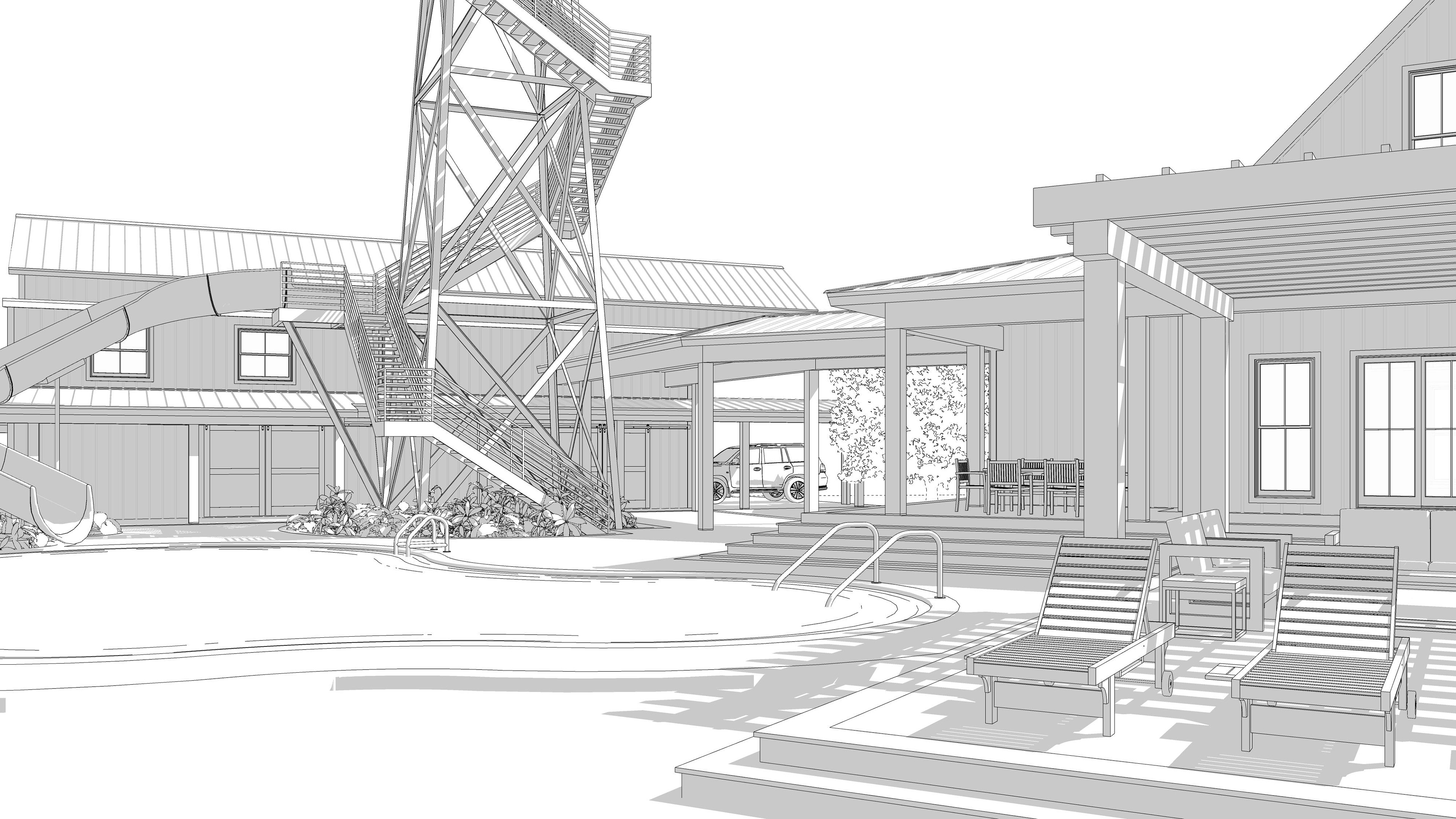 View 14 - Phase 2