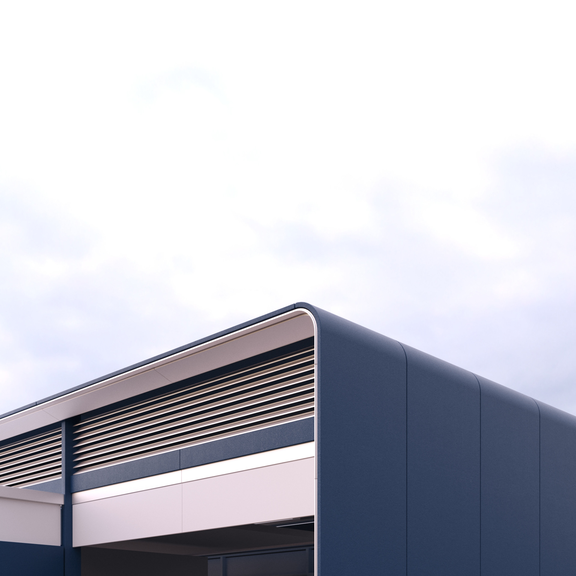 WIP by Modly