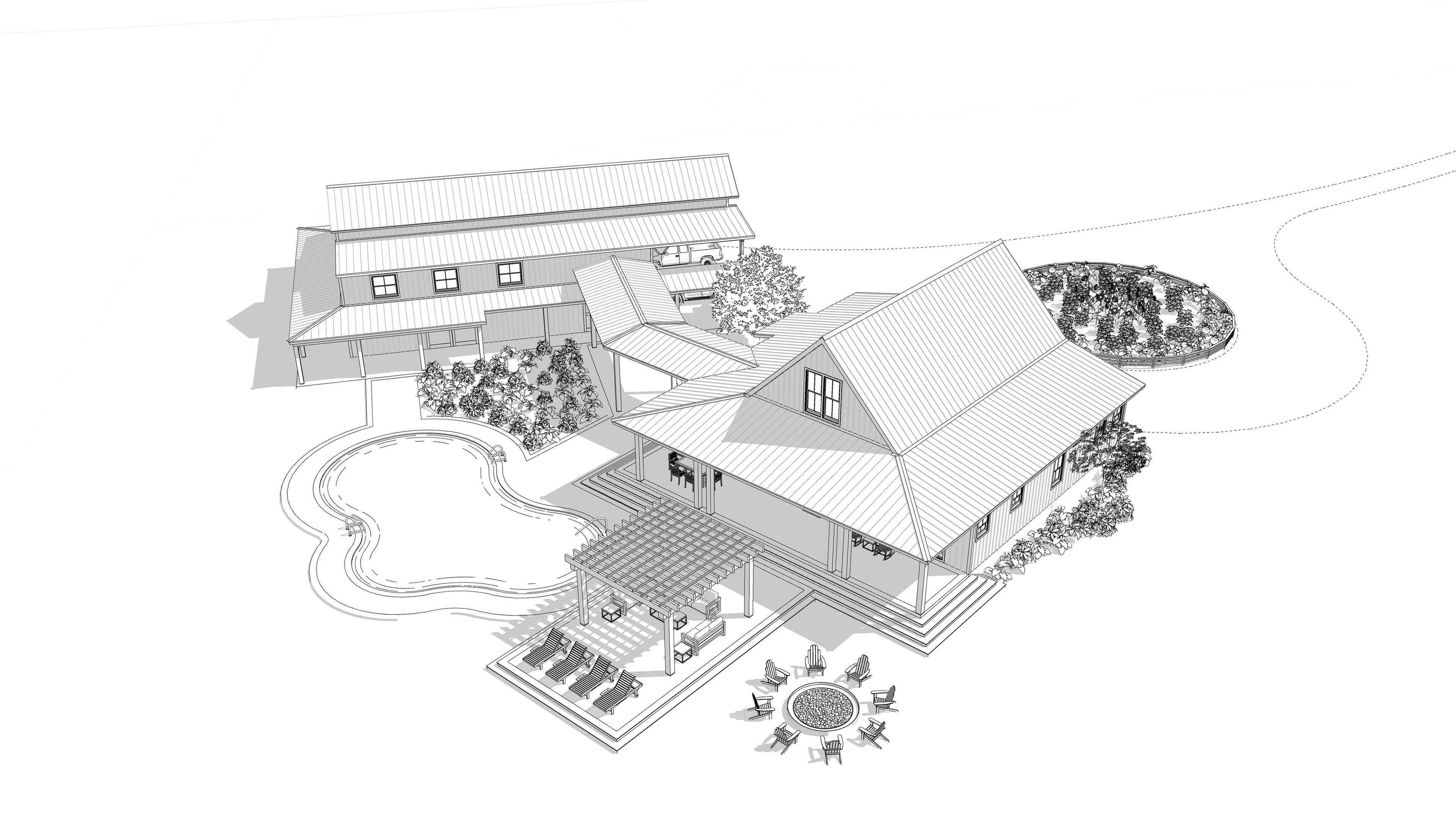 View 06 - Phase 1