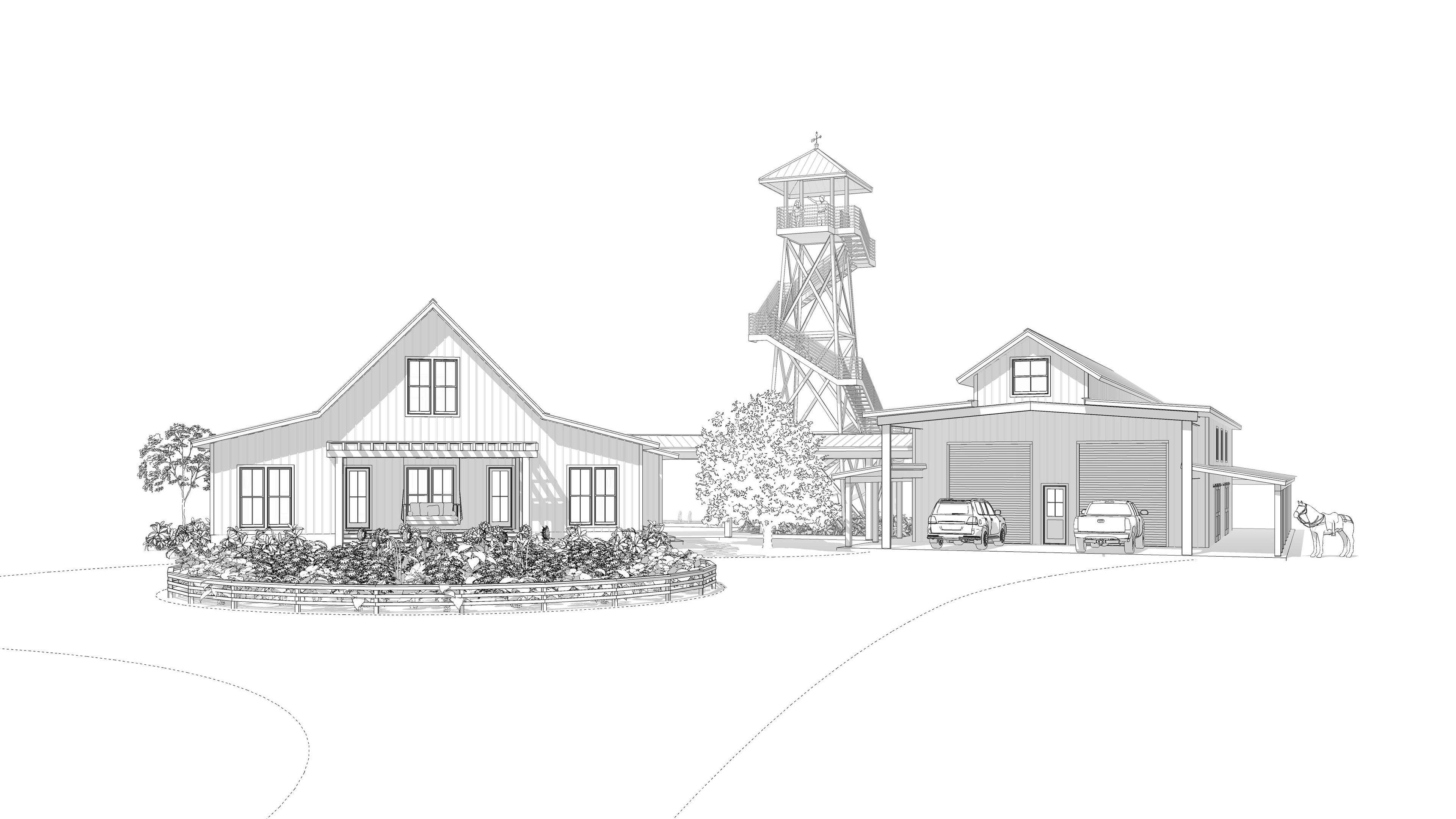 View 02 - Phase 2
