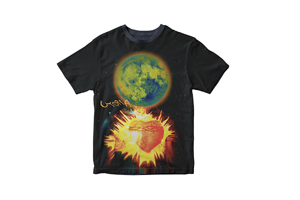 mens tshirts near me