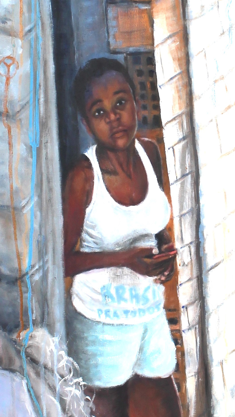 Detail