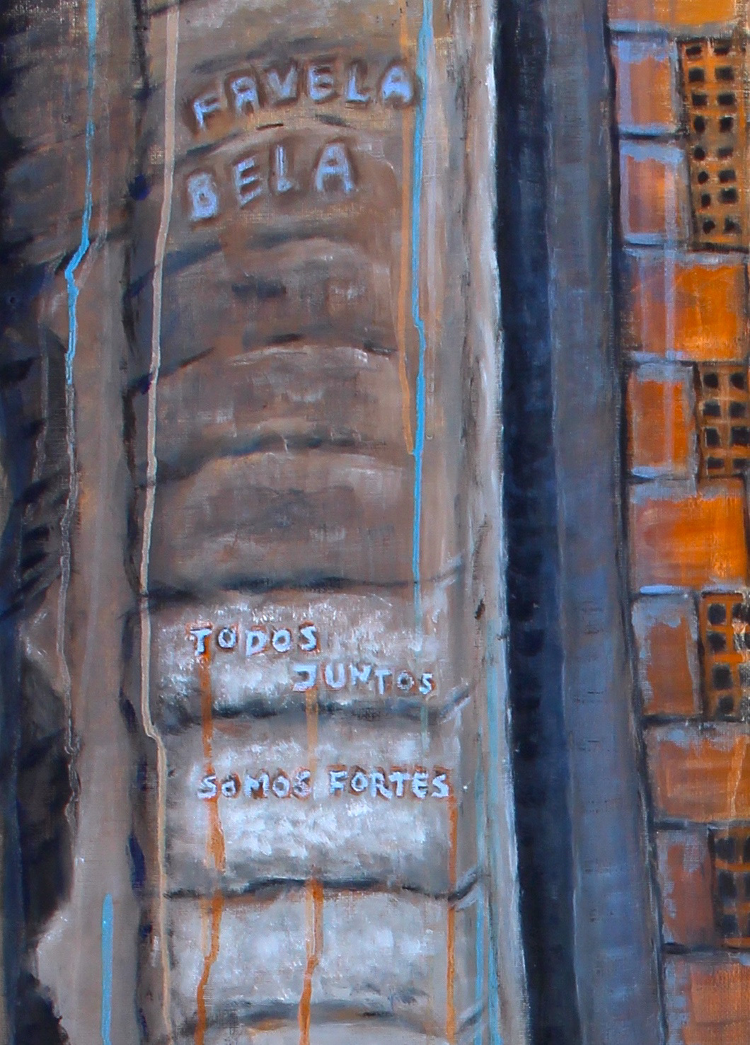 Detail