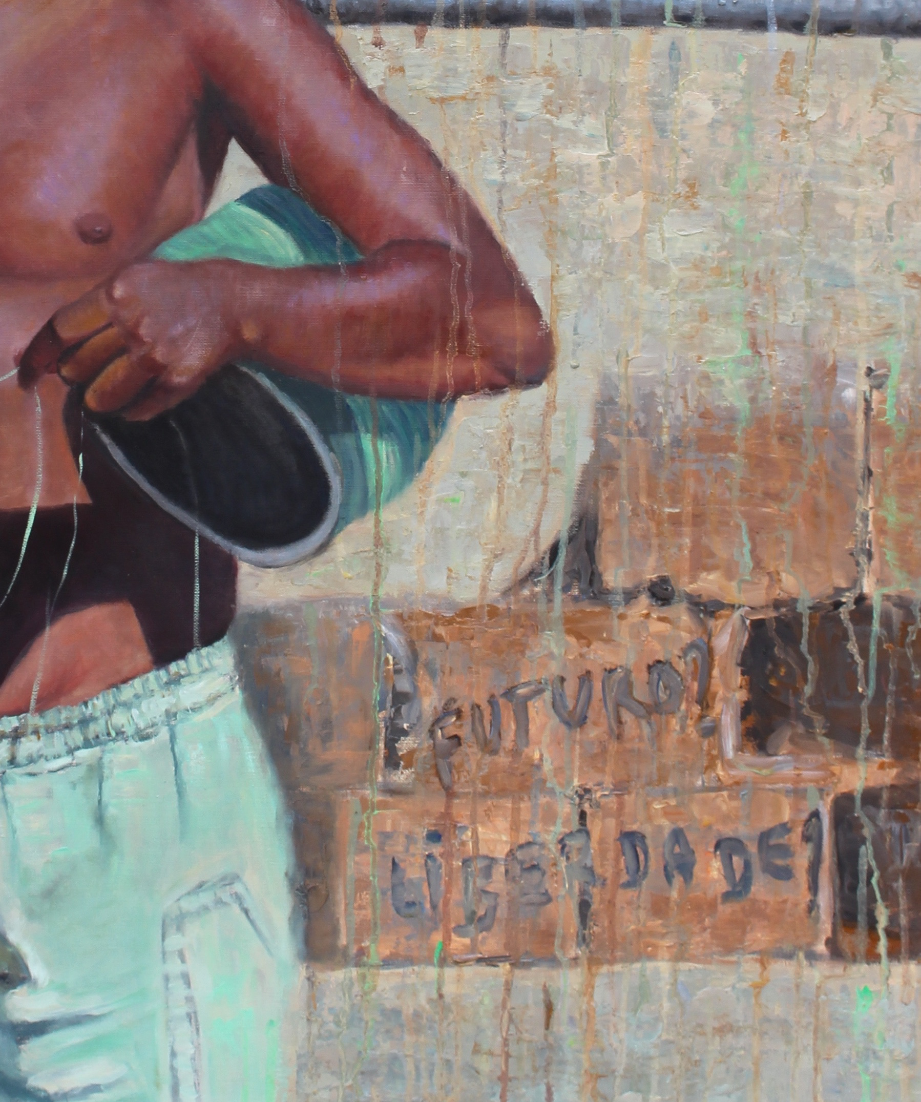 Detail