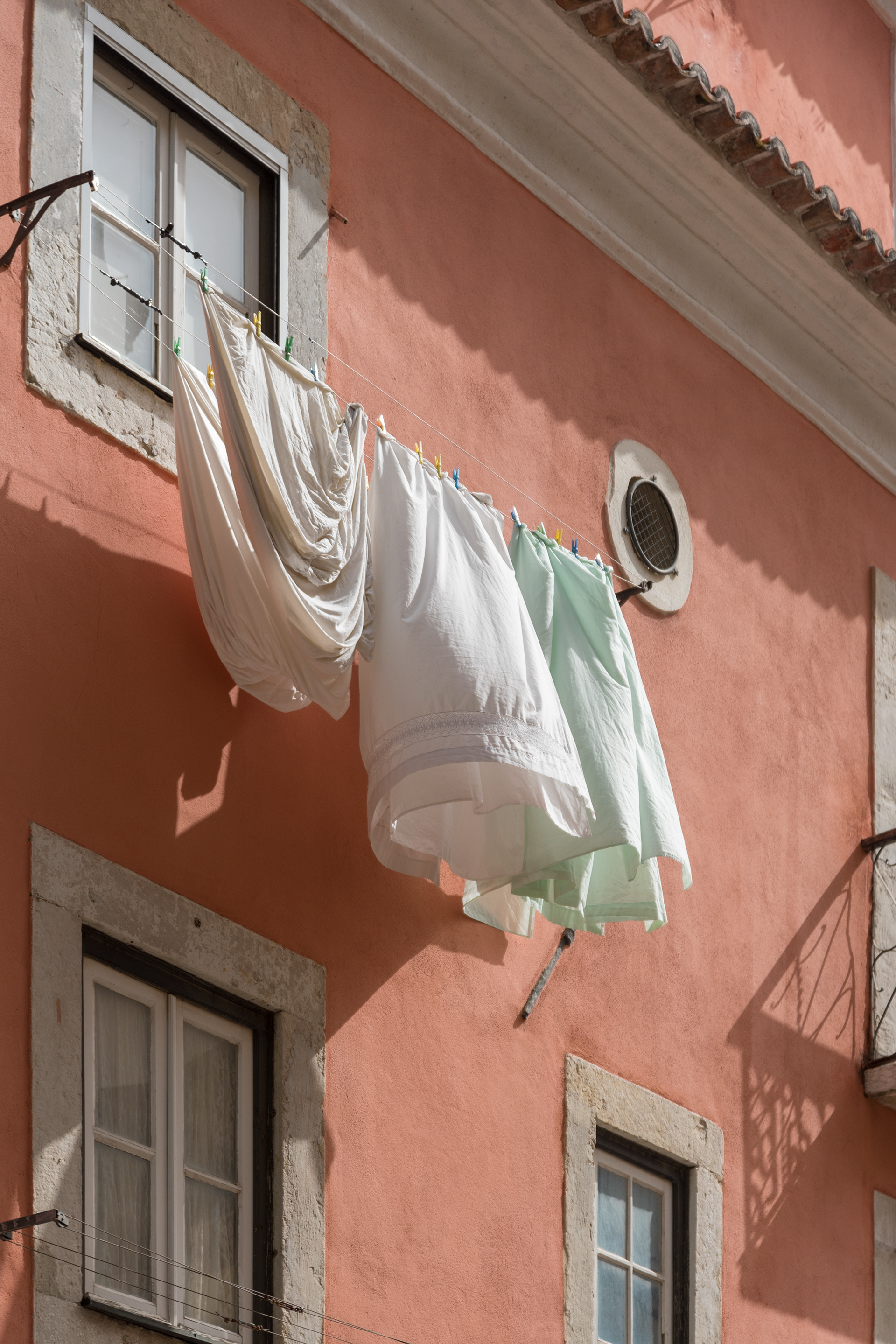 Lissabon, Portugal