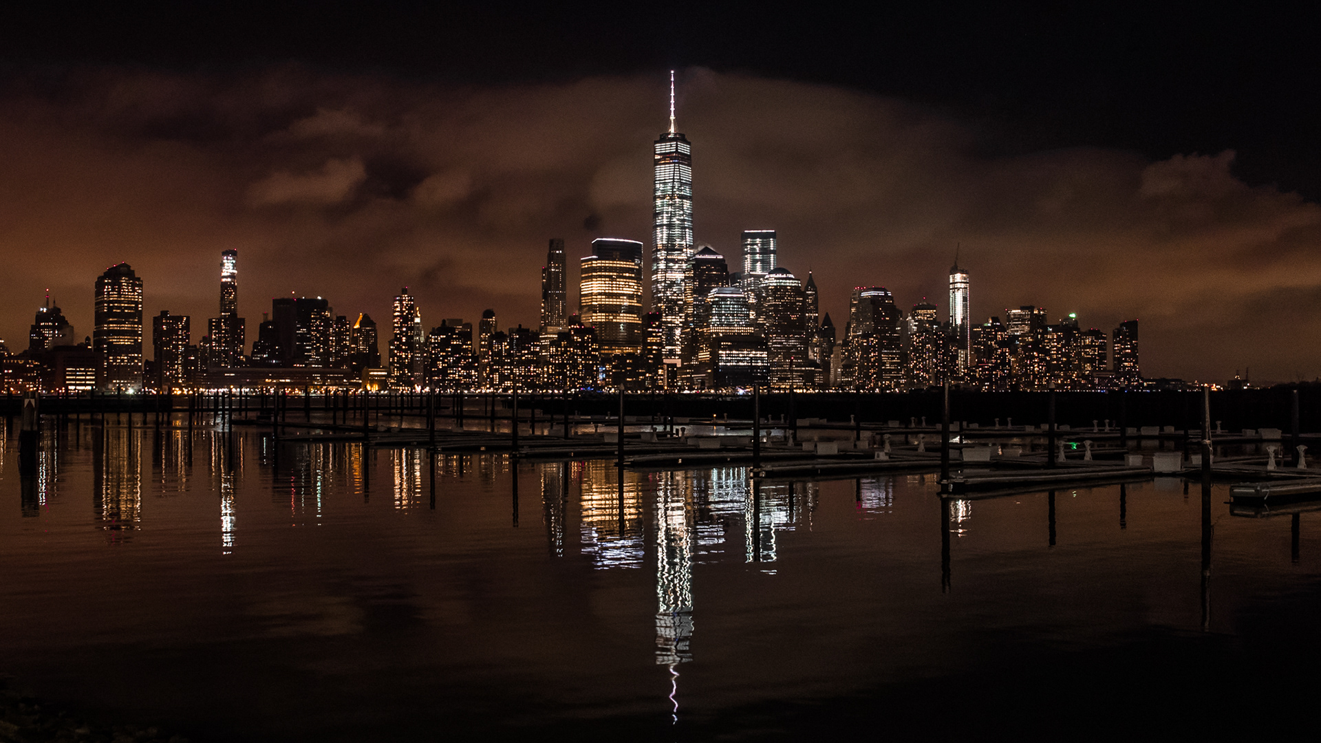 Dan Nilsen Photography City Landscape Dan Nilsen Photography City Landscape