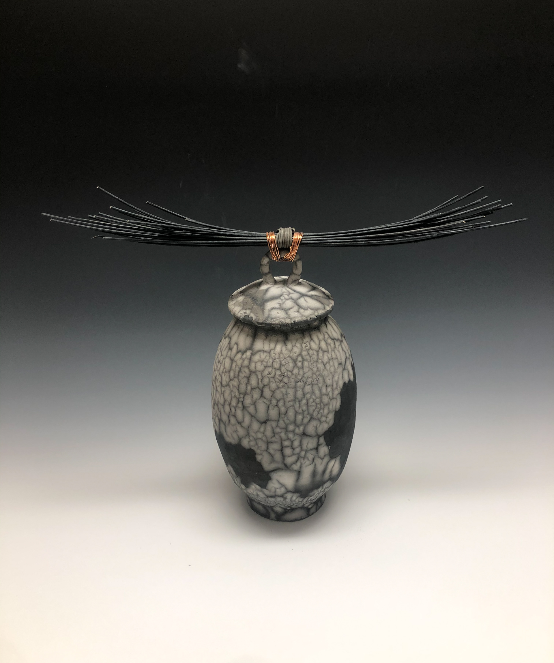 Raku