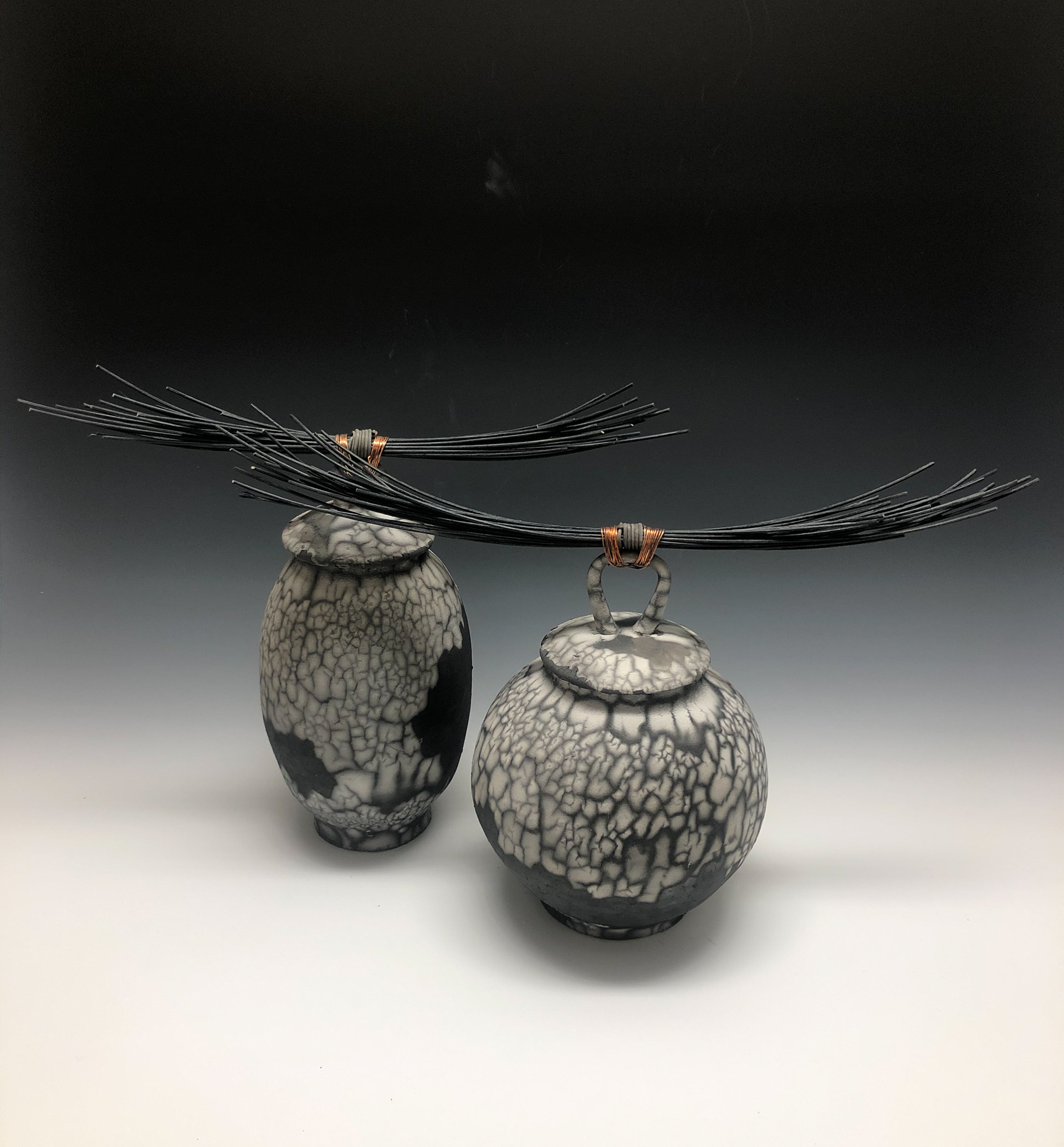 Raku