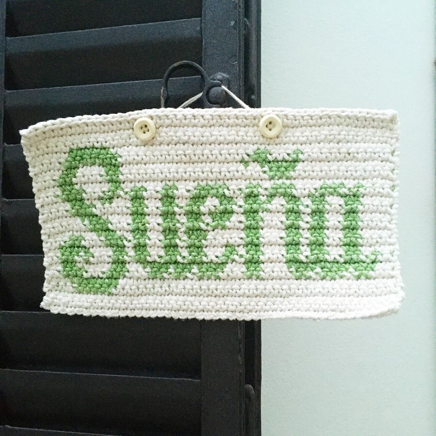 Sueña