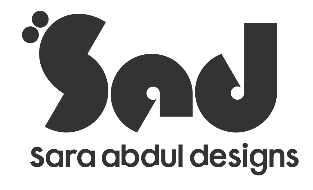 Sara Abdul Designs