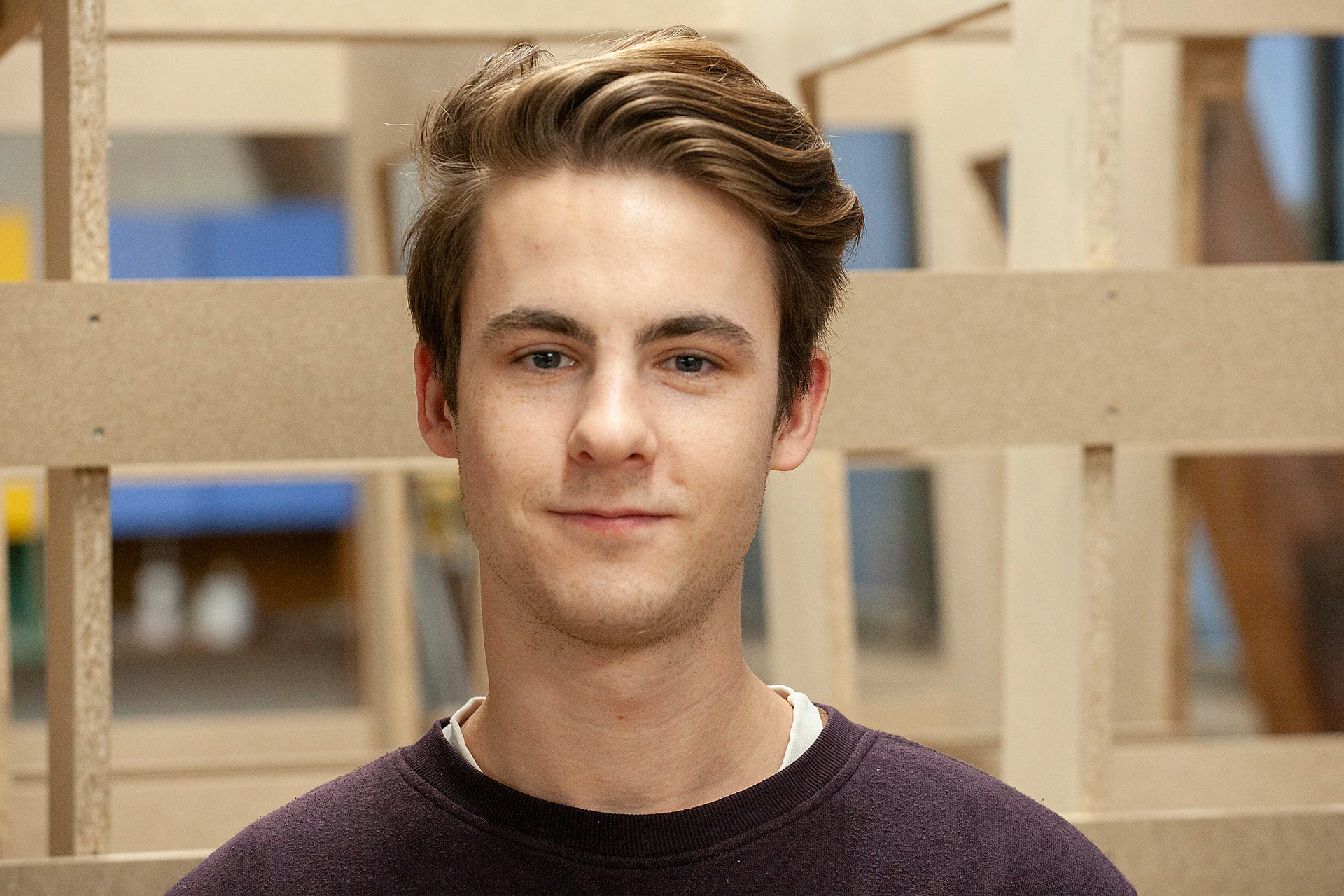 Jannis Niggemann