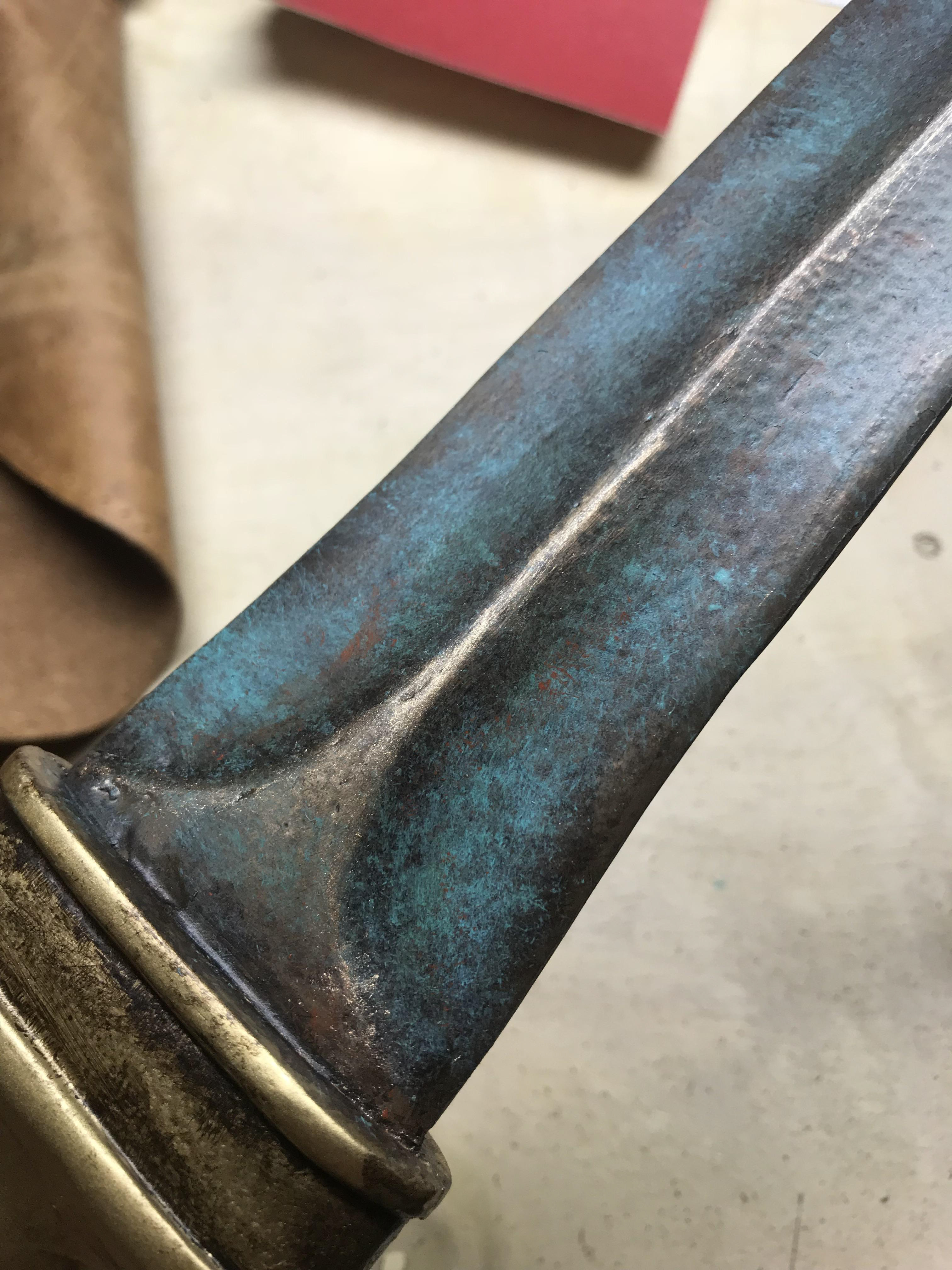 Ainlsey Bircher Evermore Creative Studio