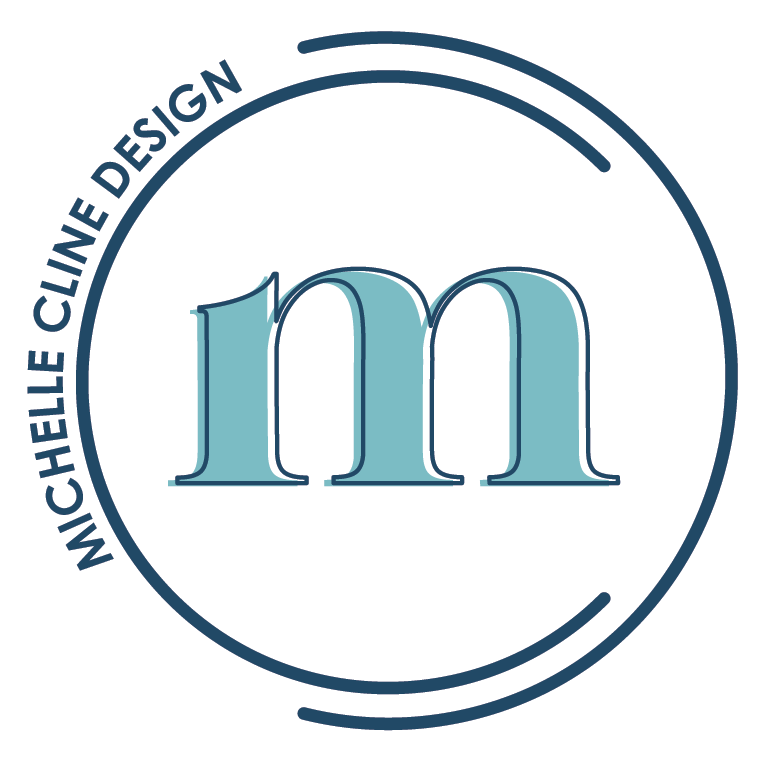 Michelle Cline Design