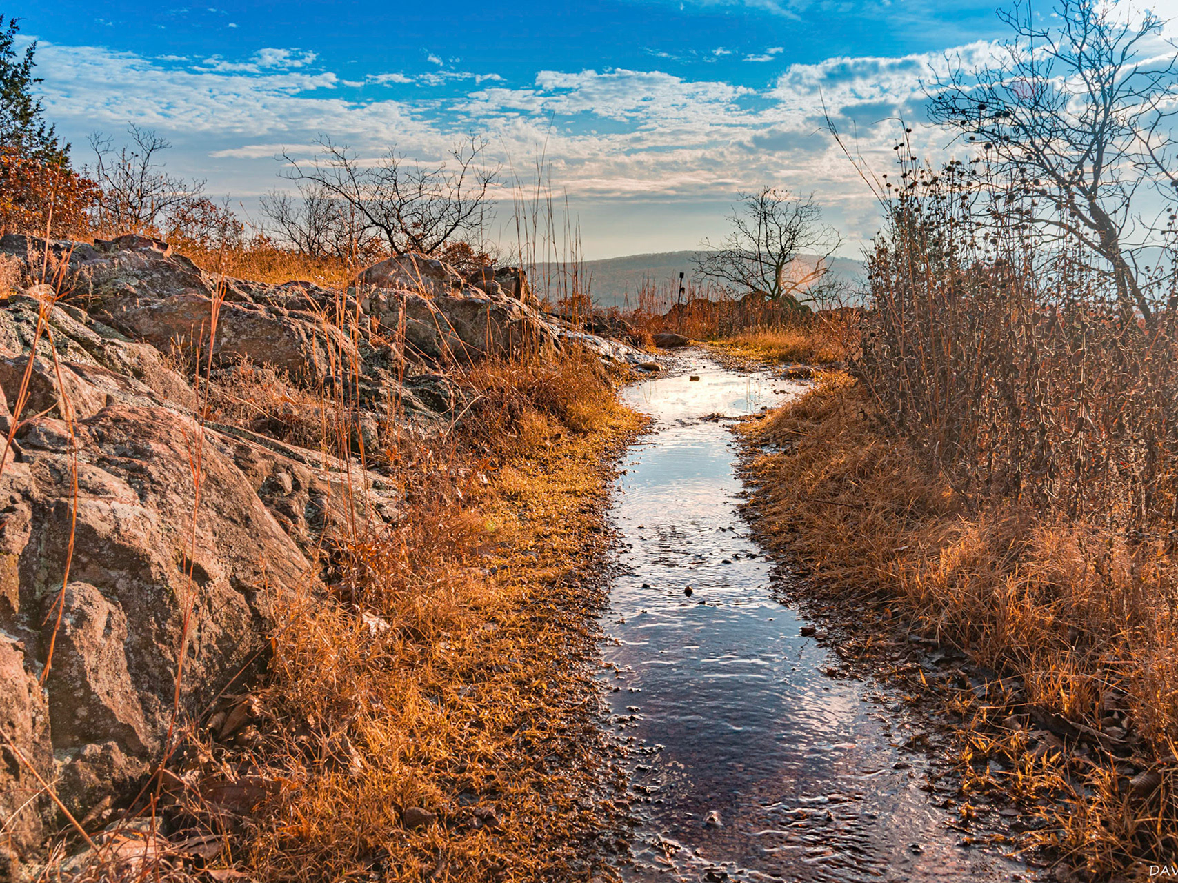 David Frank Taum Sauk Mountain (11222019)