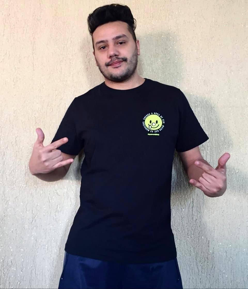 @alissonsantos