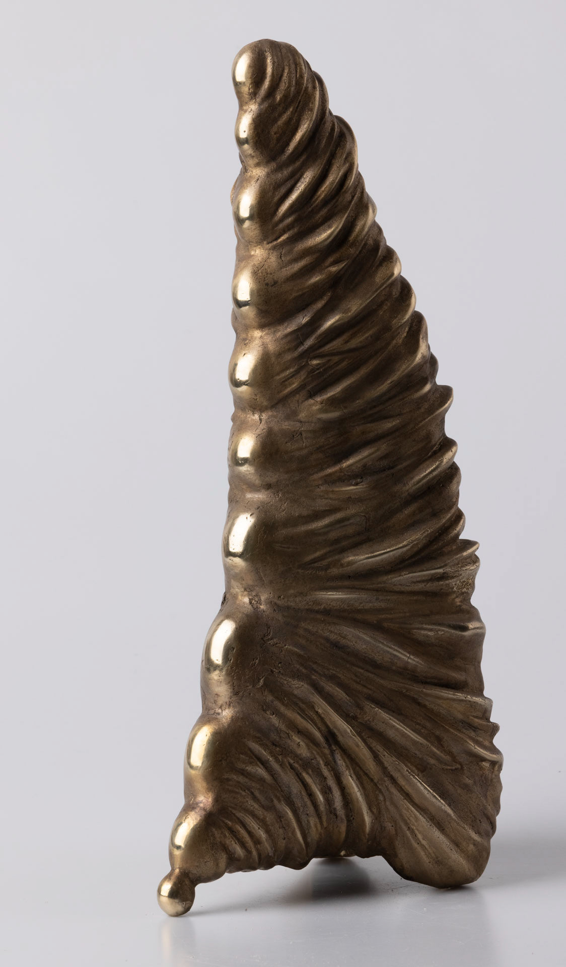 Materiál: Bronz