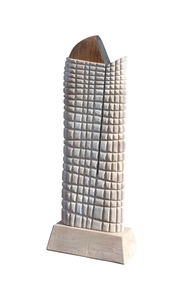 Ďeň | výška: 155 cm