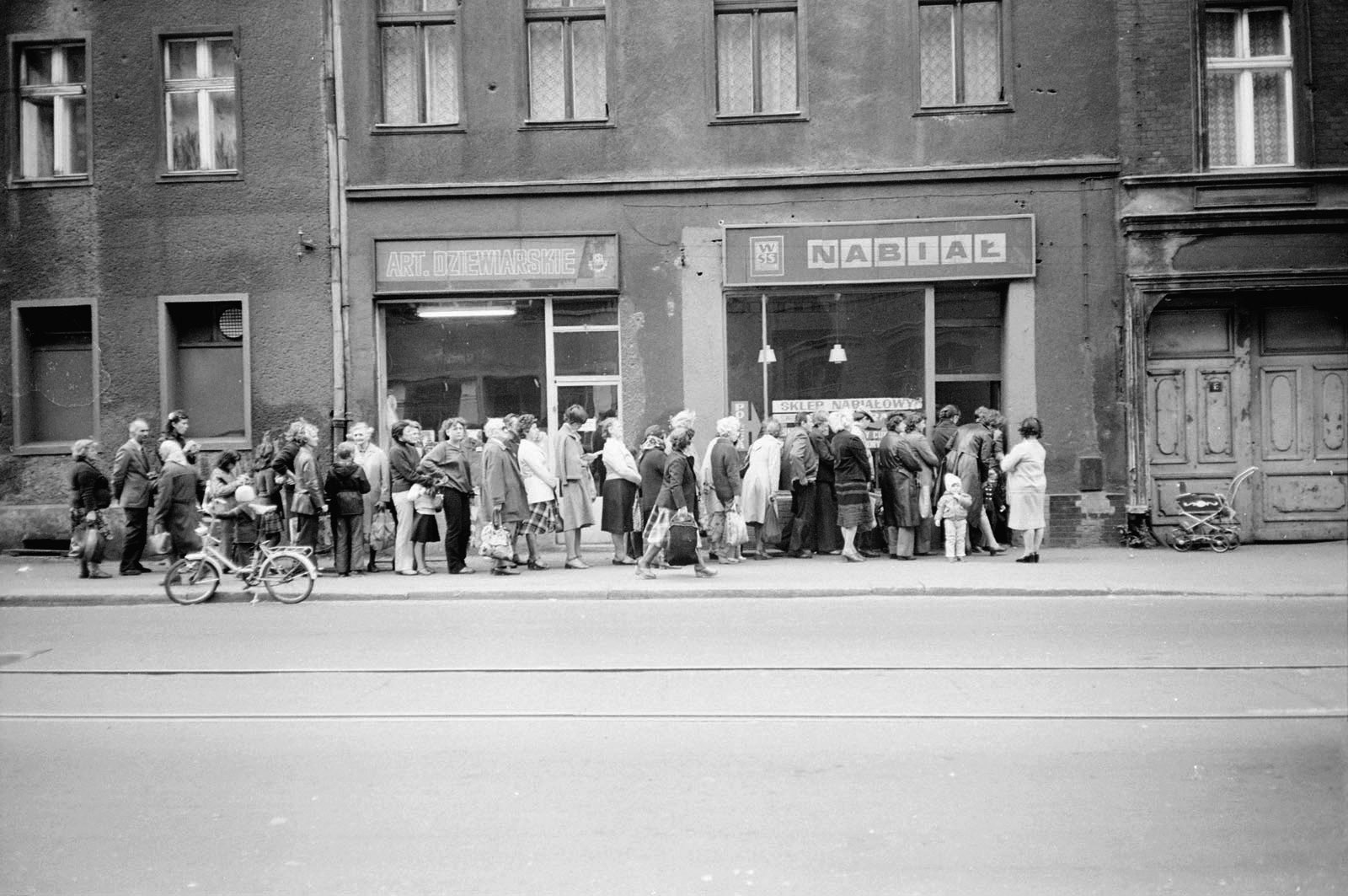 1981 Gliwice