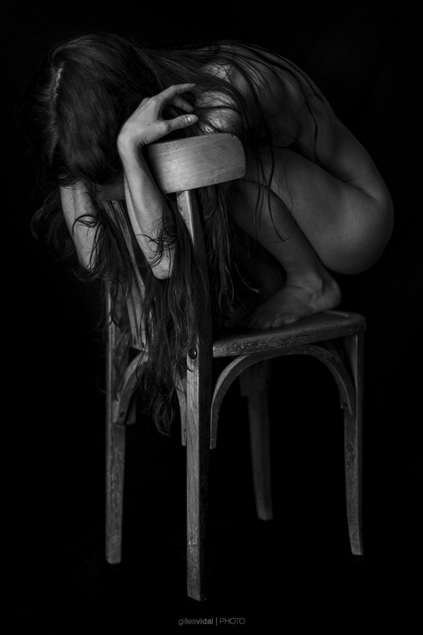 Lise Pauton