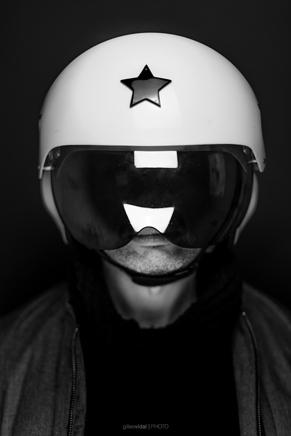 Cascadeur