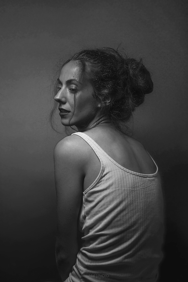 Adélie