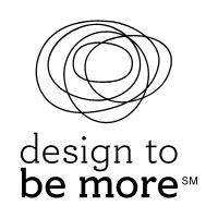 Kristin Bialaszewski—design to be more