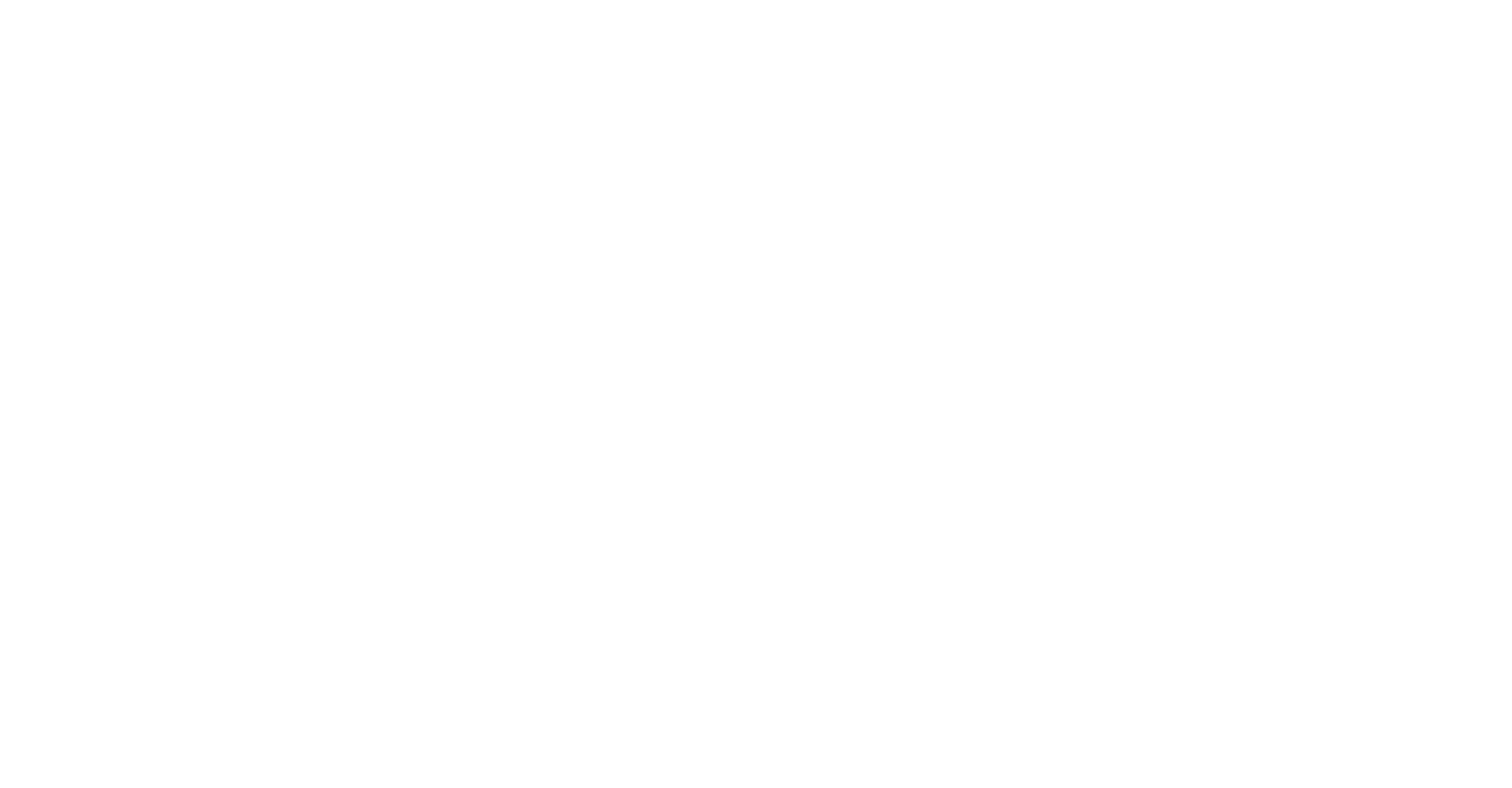 Hannes Knüpling Kommunikation