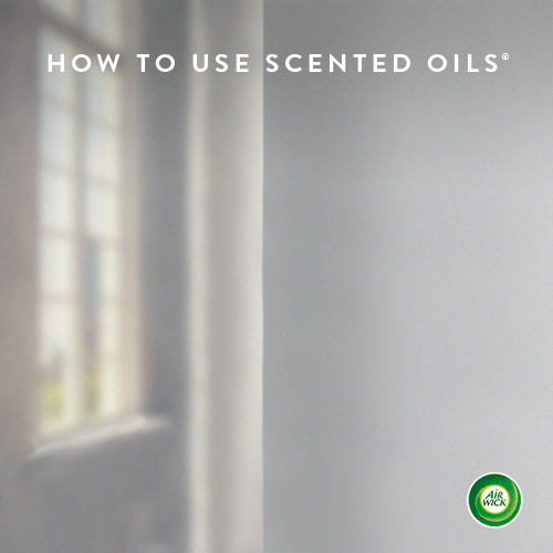 Airwick Animated GIF