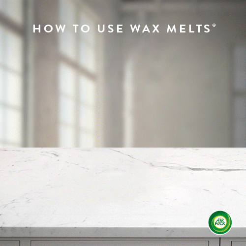 Airwick Animated GIF