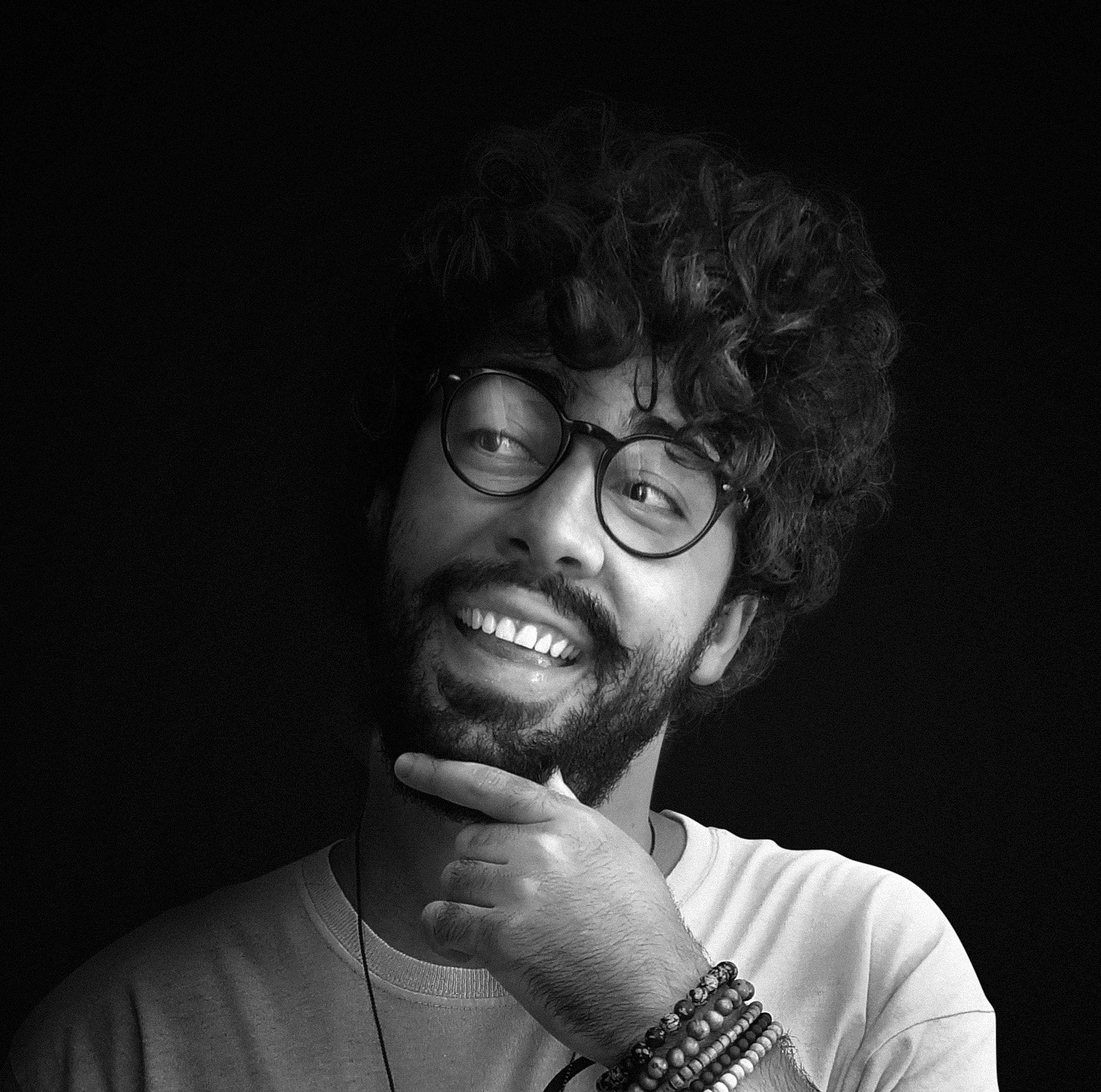 Adam Pierre