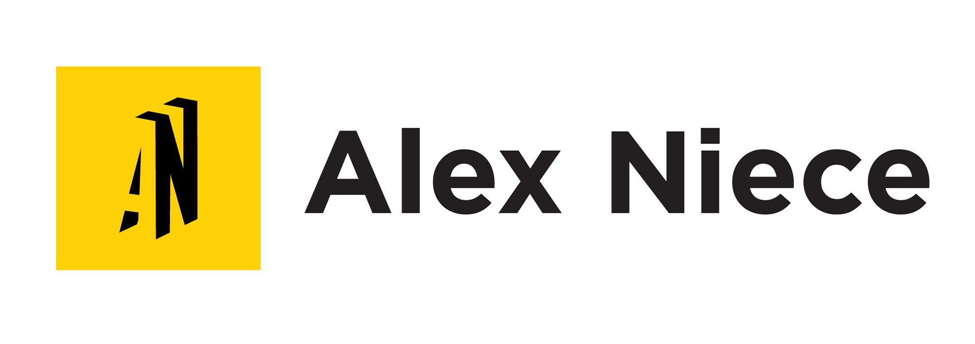 Alex Niece