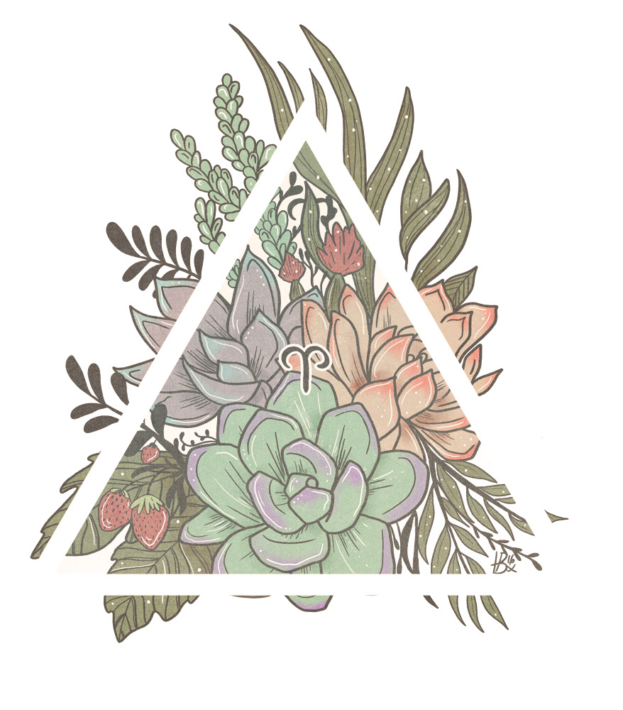 Plant commission