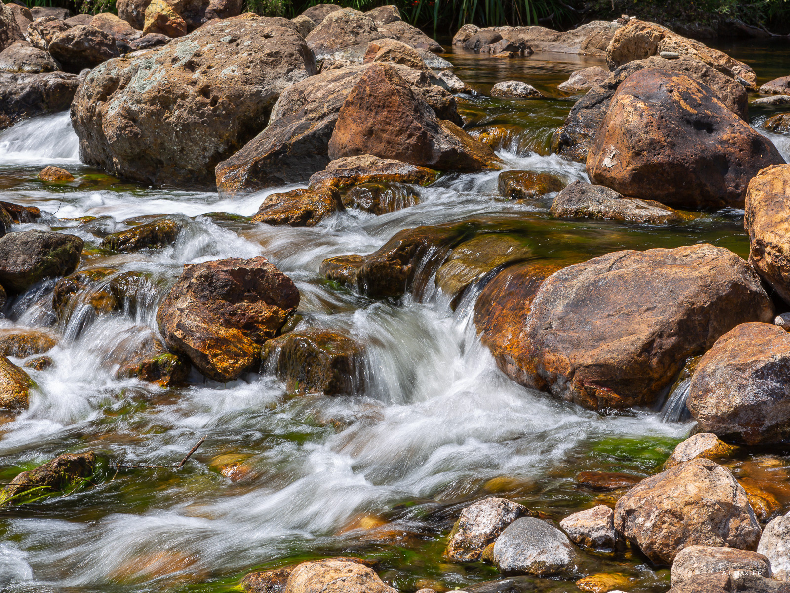 Image 53