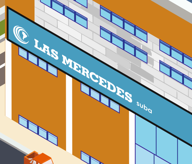 Adobe Illustrator