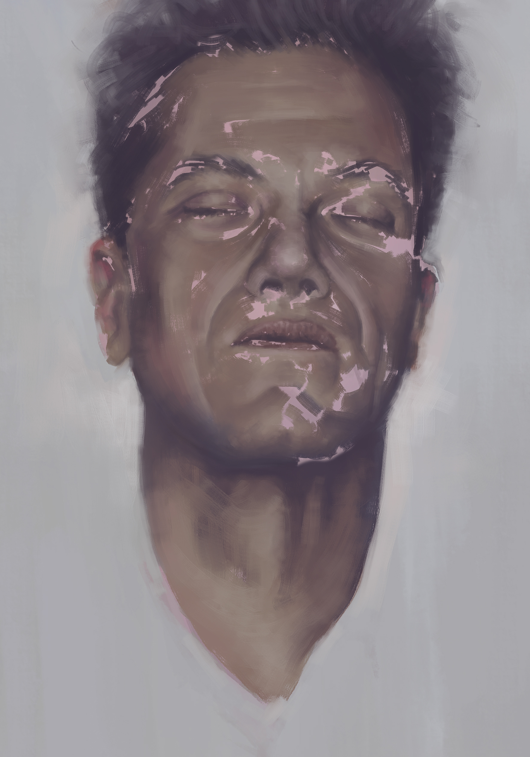 D01