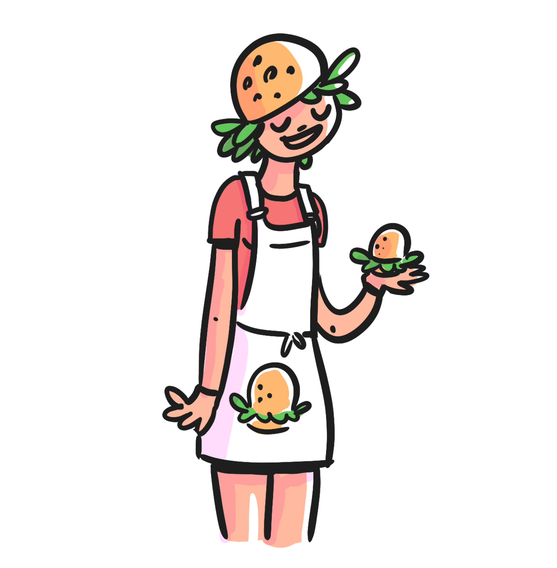 Illu pour Maggyburger