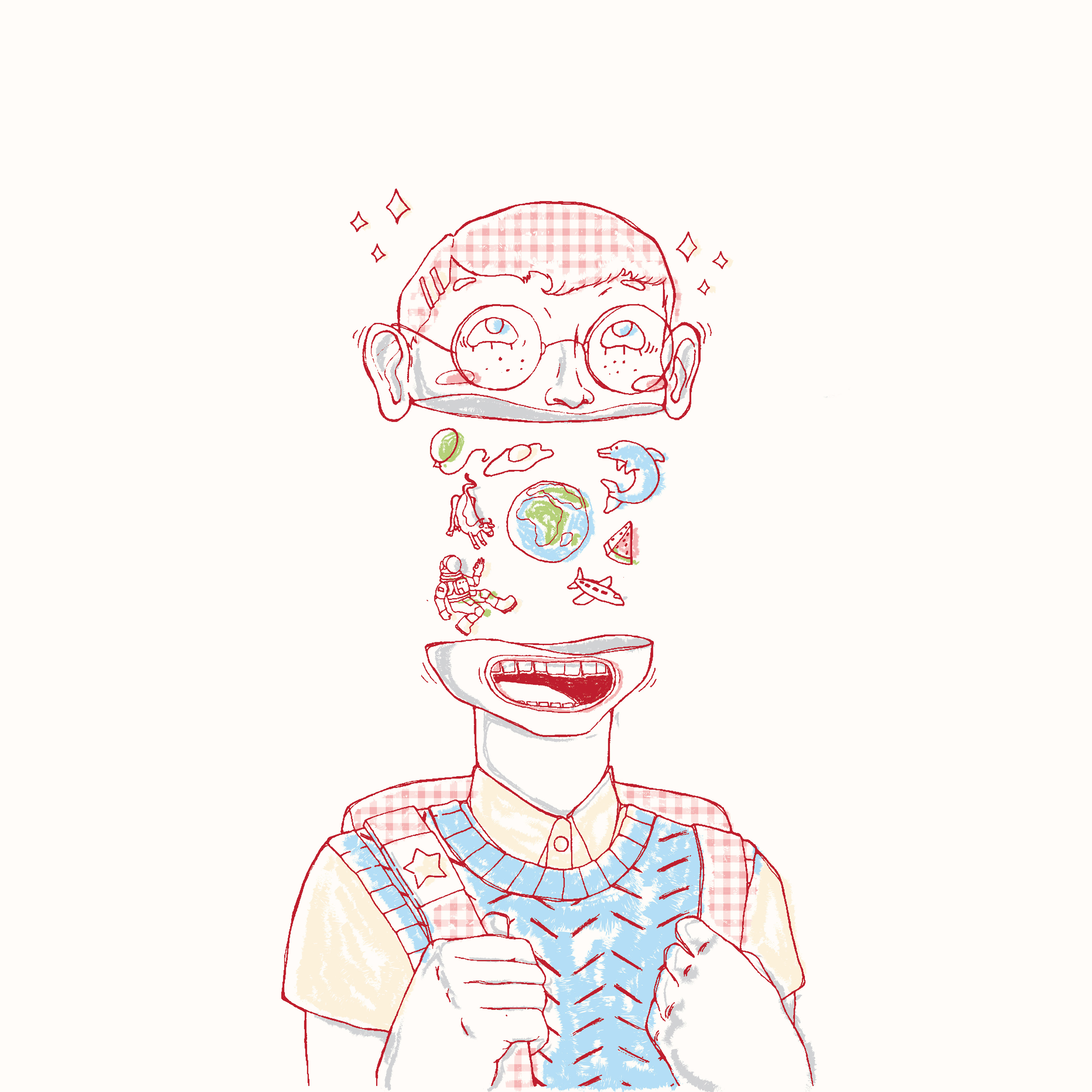 Illustration