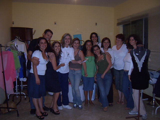Exif_JPEG_422